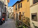 2-locali-a-genazzano