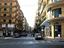 Immagine 13