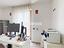 Immagine 24