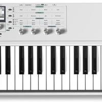 SINTETIZZATORE WALDORF BLOFELD