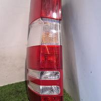 STOP FANALE POSTERIORE SINISTRO MERCEDES Sprinter