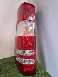 STOP FANALE POSTERIORE SINISTRO MERCEDES Sprinter