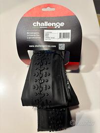 Copertone Ciclocross / Gravel Grifo Race - NUOVO