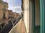 Immagine 18