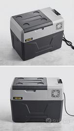 Frigo/Freezer a compressore Vevor 40 litri