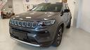 jeep-compass-1-6-multijet-ii-2wd-limited