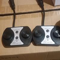 pompe di movimento per acquari da 100LT  a 400