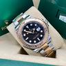 -rolex-yacht-master-40-ref-126621-2023-