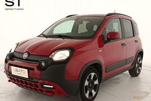 FIAT Panda 3ª serie - Panda 1.0 FireFly S& U109871
