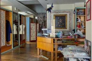 Immobile di 91 m² con 3 locali a Teramo