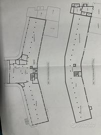 Hotel Albergo Salerno Costa D'Amalfi