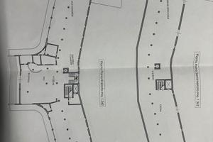 Hotel Albergo Salerno Costa D'Amalfi