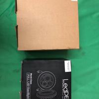 Faro LED XJR 1300 - 2015