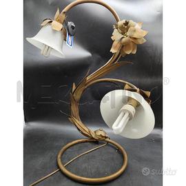 LAMPADA COMO