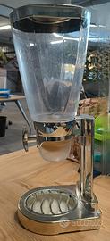 Dispenser Per Cereali