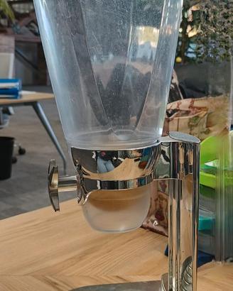 Dispenser Per Cereali