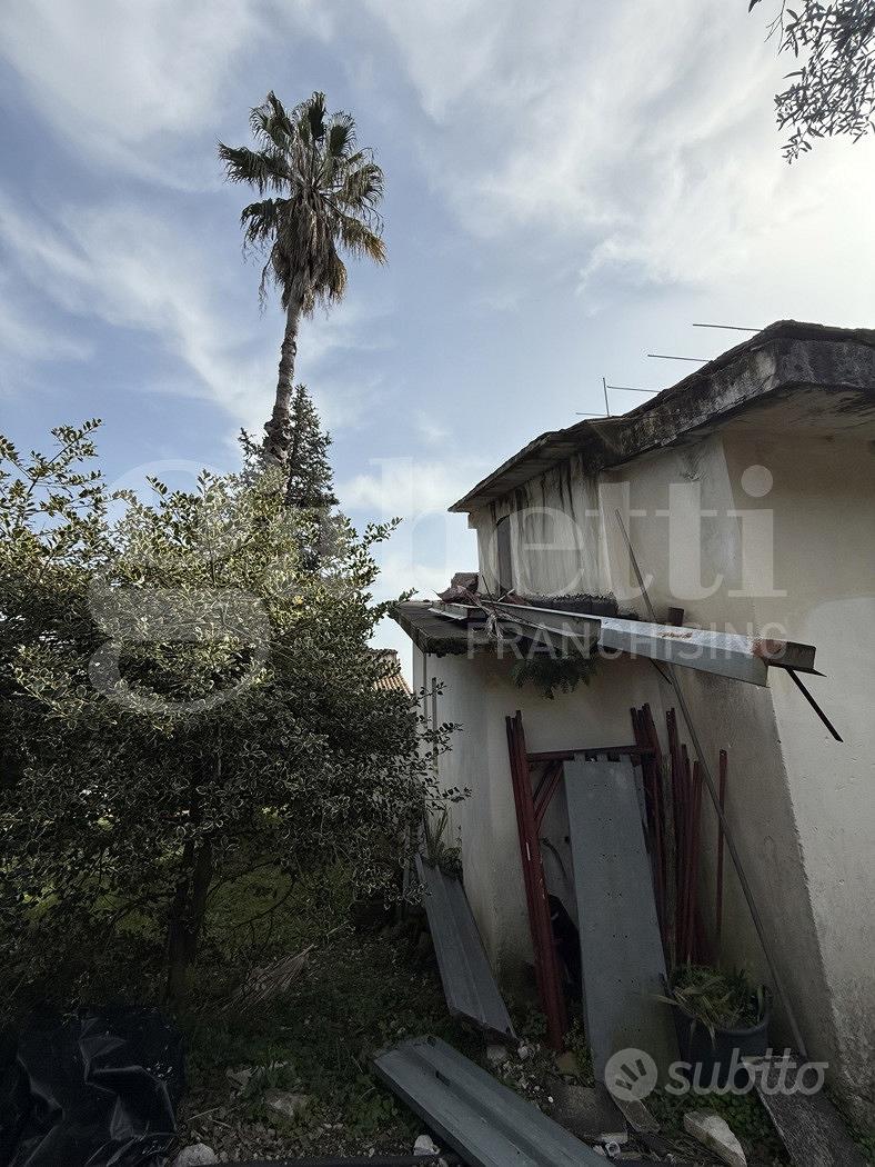 Rustico/Casale/Corte Formia [Cod. rif 3292099VRG] - Vista 4
