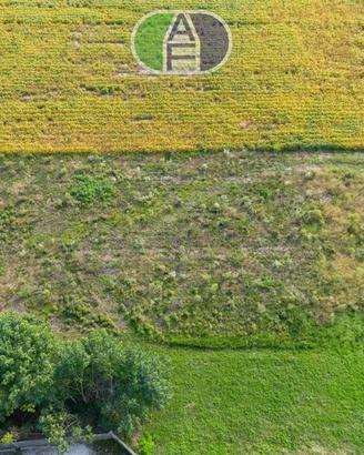 Terreno di 1270 m² a Pianiga