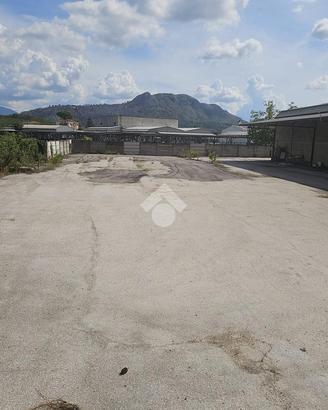 DEPOSITO A CASSINO