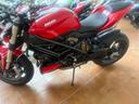 ducati-streetfighter