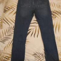 jens Guess ragazzo 176 età 16 anni