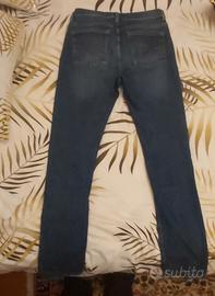 jens Guess ragazzo 176 età 16 anni