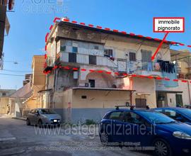 Appartamento Arzano [A4328190]