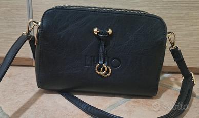 Borsa