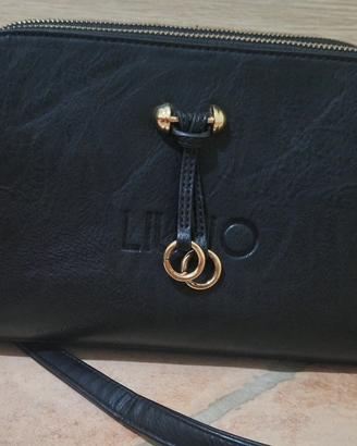 Borsa