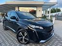 peugeot-3008-bluehdi-180-s-s-eat8-gt