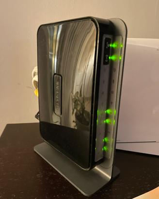 Modem NETGEAR N300