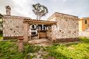 villa-o-villino-anzio-cod-rif-3231328vrg-