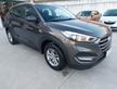 Hyundai Tucson 1.7 CRDi Comfort 116CV NUOVISSIMA