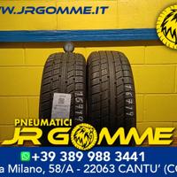 185/65/15 OVATION Invernali 70%