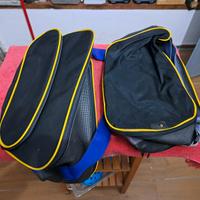 bmw accessori  optional gs 1150 r1150r r850 nav.5