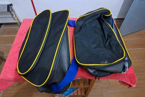 bmw accessori  optional gs 1150 r1150r r850 nav.5