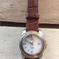 Orologio da donna "Vintage".