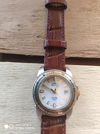 Orologio da donna "Vintage".