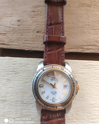 Orologio da donna "Vintage".