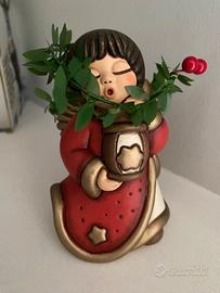 Angelo del Natale THUN Limited Edition 2024