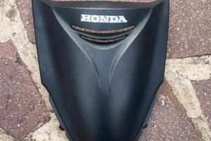 Scudo piccolo anteriore Honda SH300