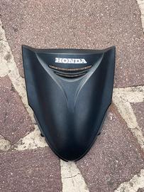 Scudo piccolo anteriore Honda SH300