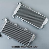 Radiatore KAWASAKI ER6 N / F 2012 - 2016 ER6N ER6F