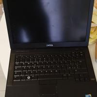 Dell Latitude E6410