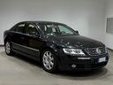 volkswagen-phaeton-3-2-v6-benzina-cv241-kw177