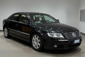 Volkswagen Phaeton 3.2 V6 Benzina Cv241/Kw177