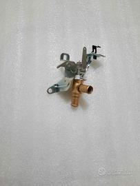 Rubinetto riscaldamento suzuki samurai sj santana 