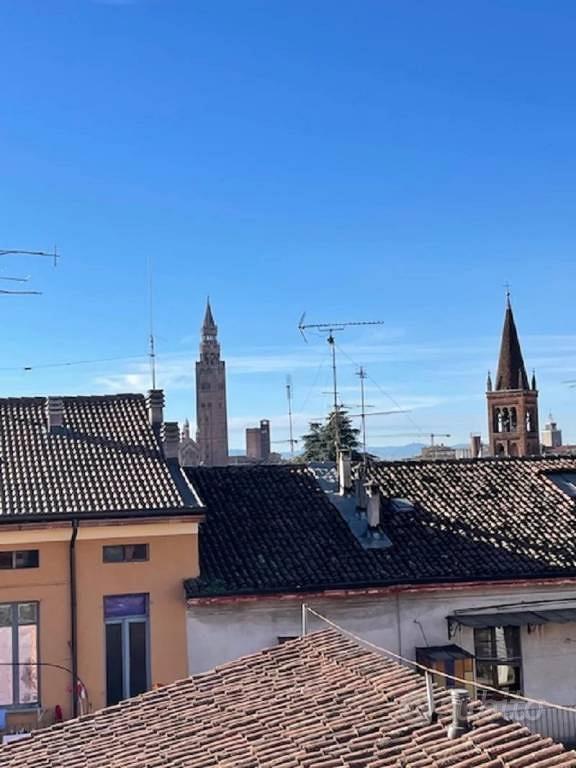 Appartamento – Cremona, Centro storico - Vista 3