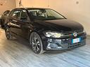 volkswagen-polo-5p-1-0-evo-comfortline