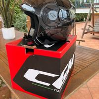 Casco CGM 169G